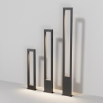 Фото 1 Ландшафтный светильник Outdoor O425FL-L10GF