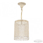 Фото 3 Подвесной светильник AL19201/20OL WMG Bohemia Ivele Crystal