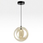 Фото 1 CL202022 ORTON Шампань Подвес