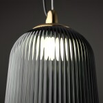 Фото 3 Подвесной светильник Freya FR5384PL-L5BL