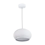 Фото Подвесной светильник Divinare FIREFLY 1808/33 SP-82