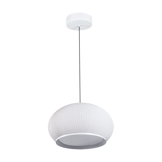 Фото Подвесной светильник Divinare FIREFLY 1808/33 SP-82