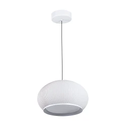 Фото Подвесной светильник Divinare FIREFLY 1808/33 SP-82