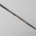 Фото 3 Трековый светильник Technical TR241-4-6WTW-DSZ-B