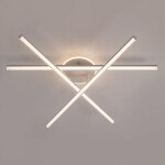 Фото 2 Потолочный светильник