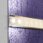Фото 3 Светодиодная лента Led Strip 20025