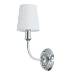 Фото Бра Arte Lamp PATRICIA A9022AP-1CC