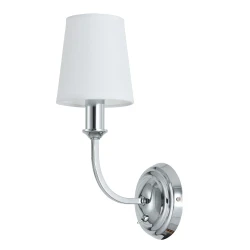 Фото Бра Arte Lamp PATRICIA A9022AP-1CC