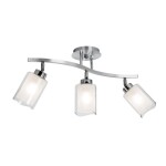 Фото 4 CL169131 Аэлита Св-к Люстра