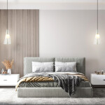 Фото 1 Подвесной светильник Freya FR5389PL-01BS