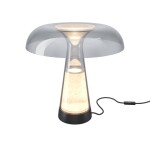 Фото 5 Настольный светильник Maytoni MOD484TL-L8BK