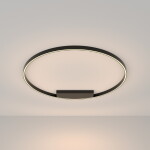 Фото 4 Потолочный светильник Maytoni MOD058CL-L65B3K