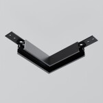 Фото 1 Комплектующие для трековой системы Technical TRAM034CL-41B