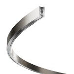 Фото 7 Шинопровод накладной/подвесной Technical TRX154-2SR-D1800-PT