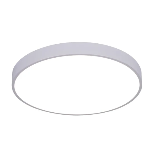 Фото Потолочный светильник Arte Lamp ARENA A2686PL-35WH