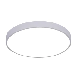 Фото Потолочный светильник Arte Lamp ARENA A2686PL-35WH