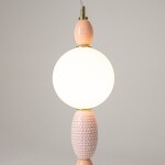 Фото 2 Подвесной светильник Maytoni MOD297PL-L12BS3K