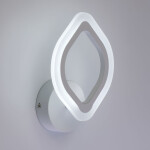 Фото 4 Бра  424025701