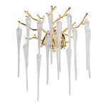 Фото 4 Бра Лайма 467022202