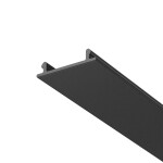 Фото Комплектующие для трековой системы Technical TRA001DO-1B