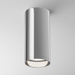 Фото 6 Потолочный светильник Technical C010CL-01CH