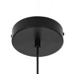 Фото 3 CL246019 MARES Подвес