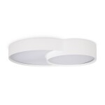 Фото 4 Потолочный светильник Freya FR6094CL-L72W