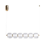 Фото 4 Светильник подвесной