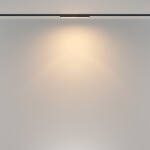 Фото 1 Трековый светильник Technical TR183-1-12WTW-B