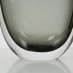 Фото 3 Настольная лампа BRTL3199