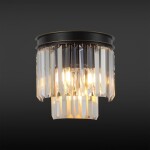 Фото 4 CL332332 Мартин Св-к Бра