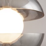 Фото 5 Подвесной светильник Maytoni MOD322PL-L6B3K