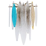 Фото 1 6002/01 AP-1