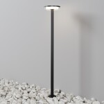 Фото 3 Ландшафтный светильник Outdoor O503FL-L4B3K1