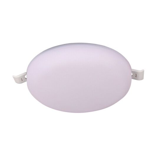 Фото 8680  Встраиваемый светильник ALGARVE