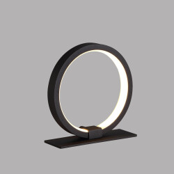 Фото 8595 Настольная лампа KITESURF