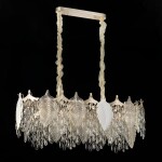 Фото 2 CL309272 Darby Люстра