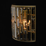 Фото 1 Бра Монарх 121020102