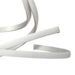 Фото 1 4998 Люстра подвесная NUR