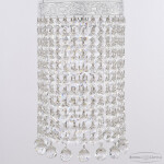 Фото 2 Подвесной светильник AL19201/15OL WMN Balls Bohemia Ivele Crystal