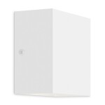 Фото 8 Настенный светильник (бра) Freya FR10005WL-L6W