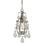 Фото 4 Потолочный светильник