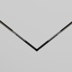 Фото 1 Комплектующие для встраиваемой трековой системы Technical TRA187CL-13B