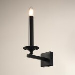 Фото 1 CL471315 Маркиз Бра