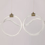 Фото 2 Светильник Оскар 510015303