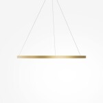 Фото 1 Подвесной светильник Maytoni MOD058PL-L54BSK