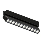 Фото 3 A6161PL-1BK