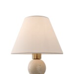 Фото 2 Настенный светильник (бра) Freya FR2043WL-01BS