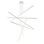 Фото 4 Подвесной светильник