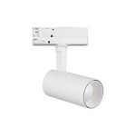 Фото 7200 Спот FUJI